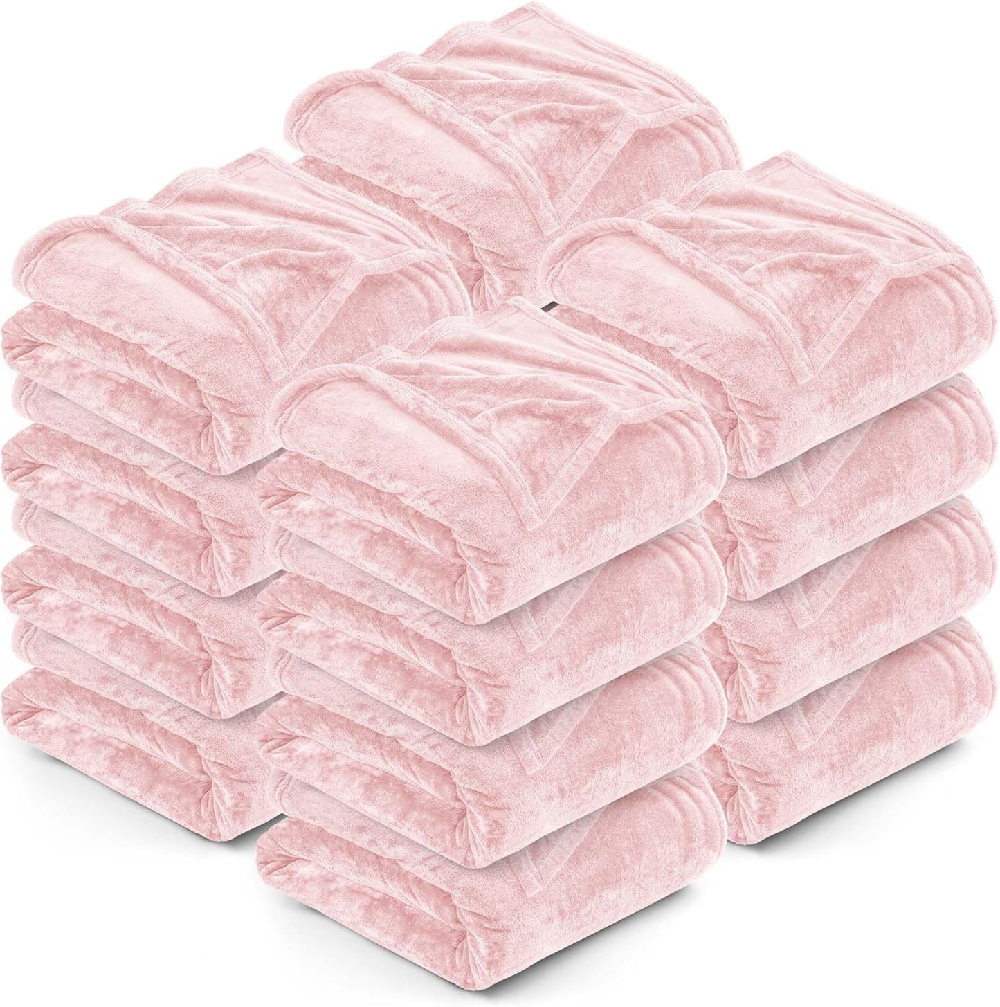 77