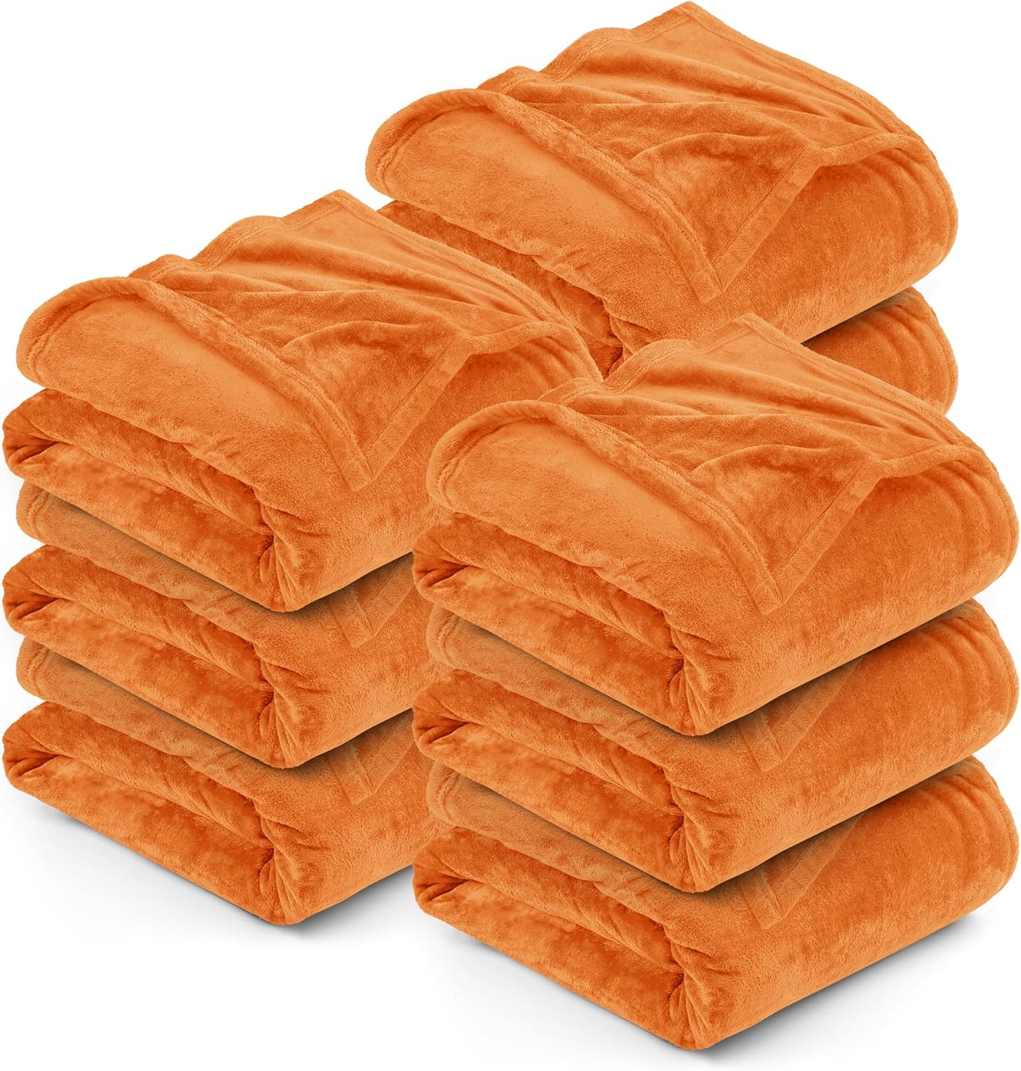 98