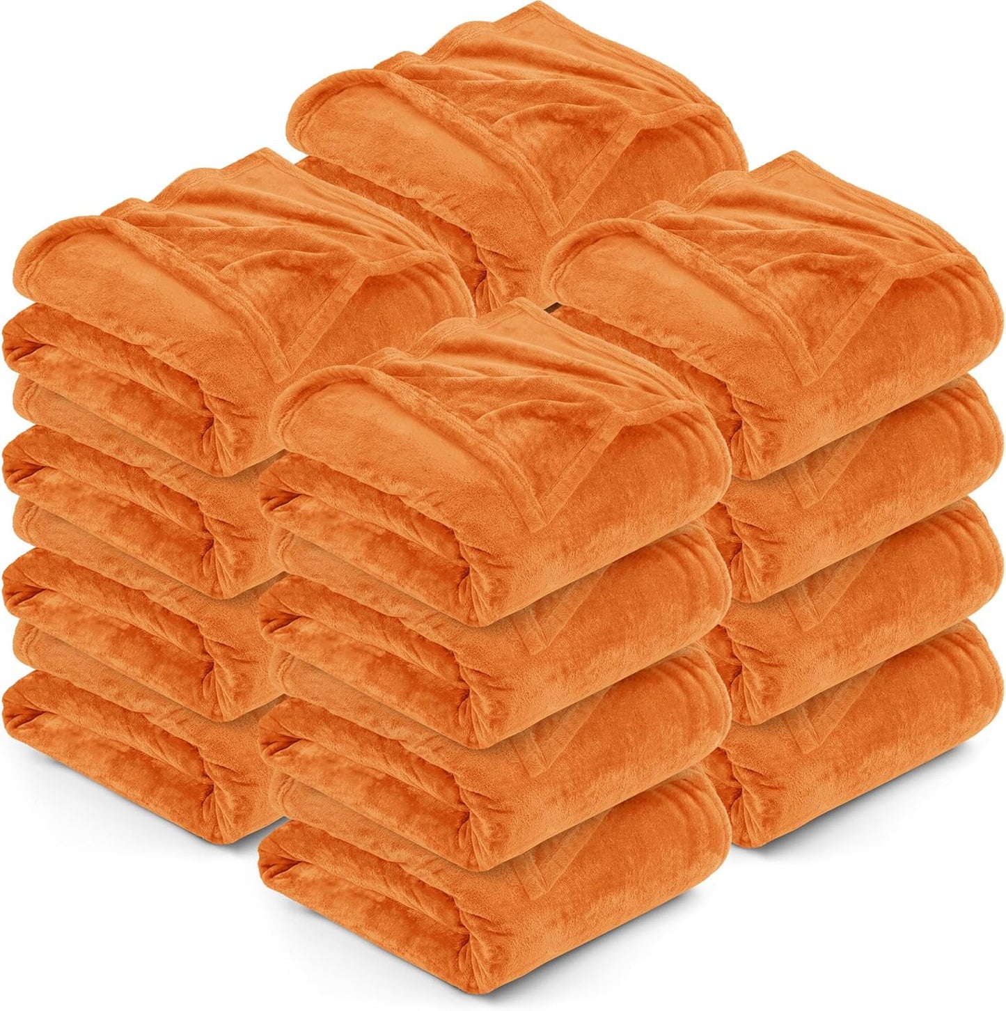 72