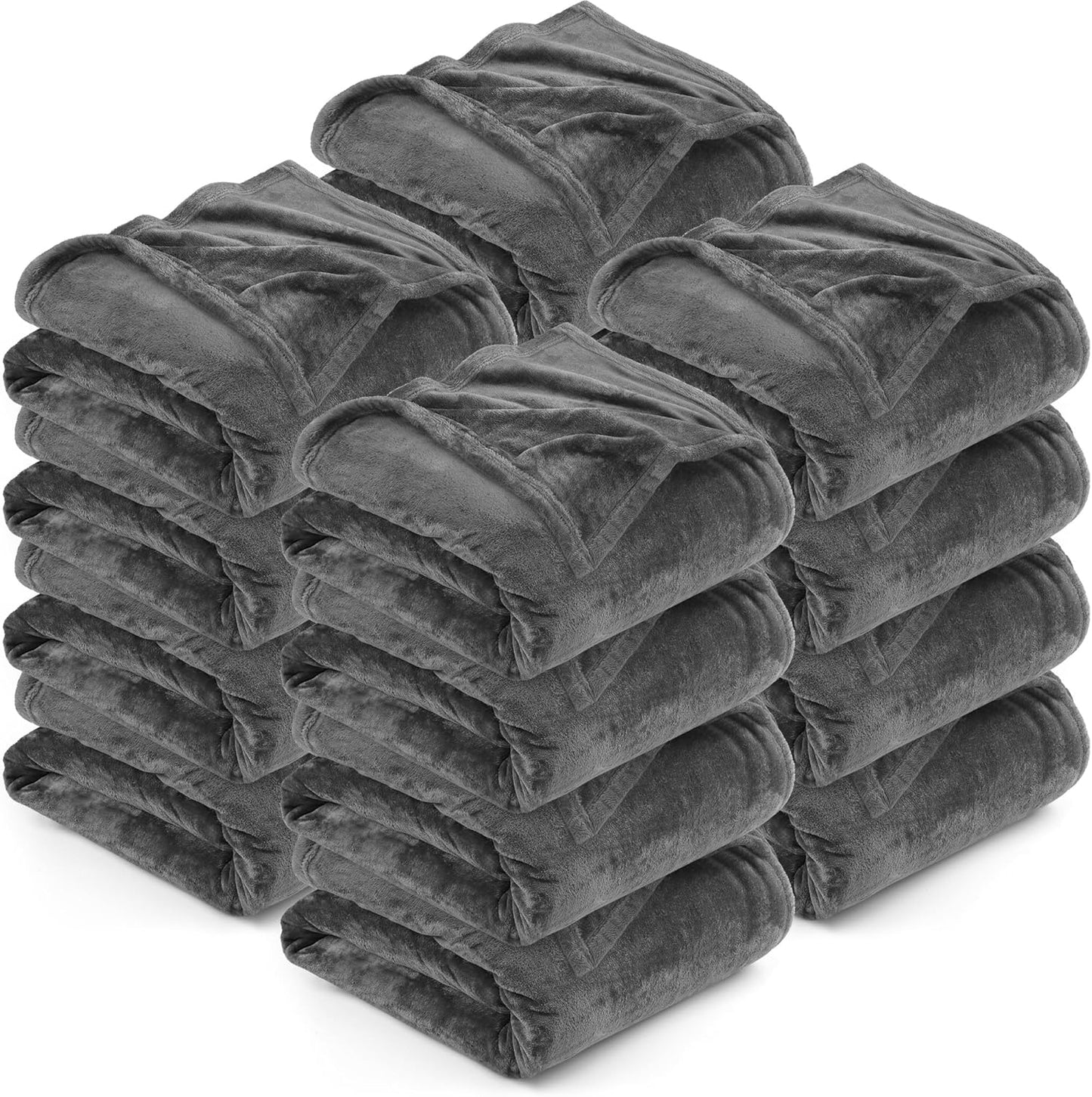 55