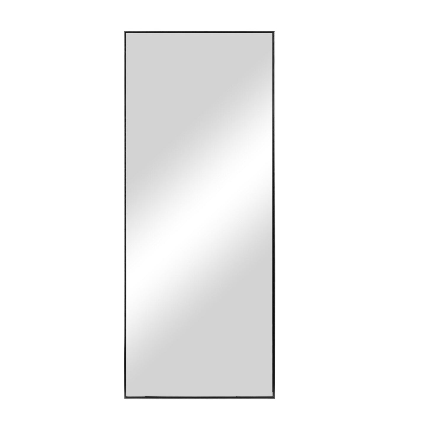 Full Length Wall Mirror